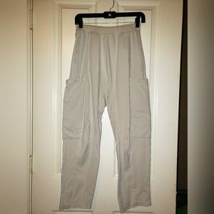 Free People FP Movement Hot Shot Pants